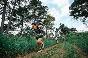 BIB: 
                            <button type="button" onclick="openModal(26035930)" class="btn btn-primary btn-sm float-right btn-popup" data-toggle="modal" data-target=".modal-high-quality">
                        <i class="fas fa-shopping-cart"></i> Add to Cart
                    </button>
                                            <button type="button" onclick="isThisMe(26035930, true)" class="btn btn-success btn-sm float-right btn-popup btn-isme hidden" data-toggle="tooltip" data-placement="bottom" title="นี่คือรูปของคุณใช่ไหม คลิกที่นี่เพื่อเอาเข้าอัลบั้ม">
                        <i class="fas fa-plus"></i> Add to album
                    </button>
                    <button type="button" onclick="isThisMe(26035930, false)" class="btn btn-warning btn-sm float-right btn-popup btn-isnotme hidden">
                        <i class="fas fa-ban"></i> Remove from album
                    </button>